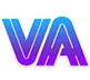Ezugi Logo